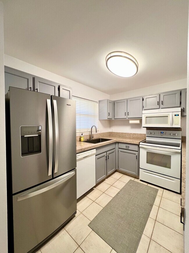 Building Photo - Long-Term Rental – 2 Bedroom, 2 Bath Condo at Waikoloa Hills