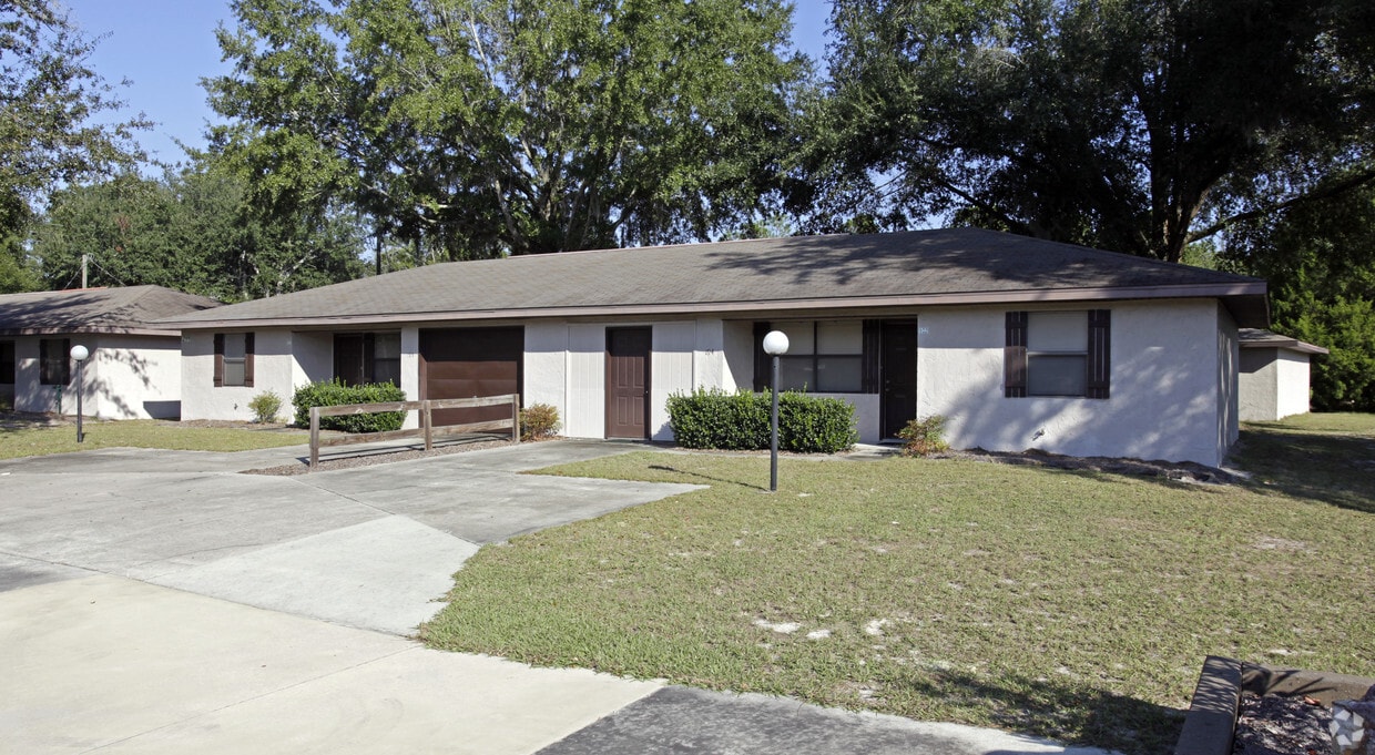 297 Nw Lake City Ave
