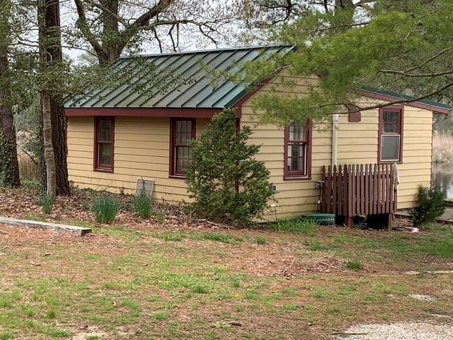 Building Photo - 27104 Bull Branch Dr