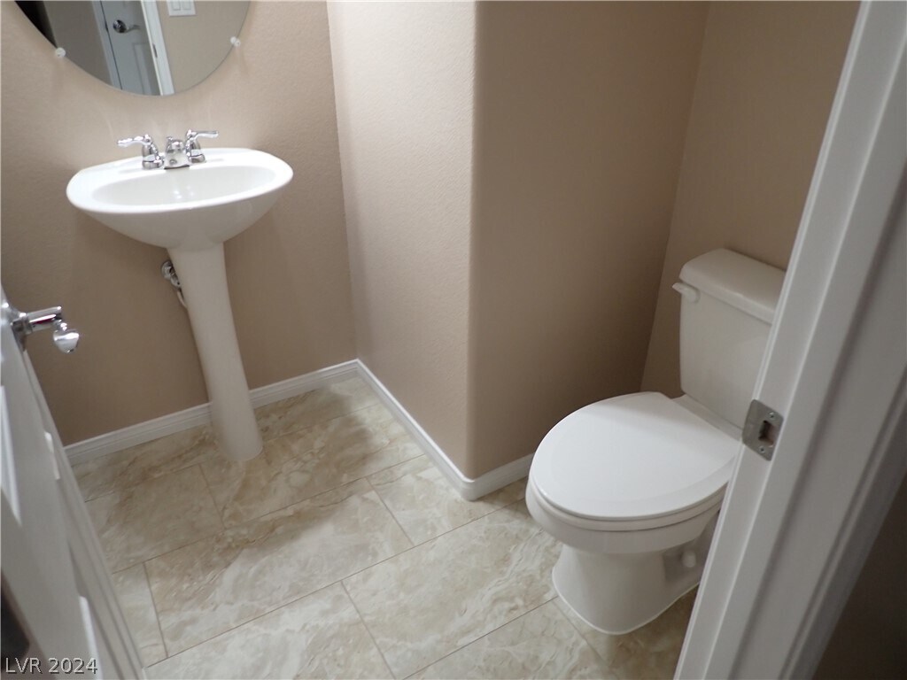 Building Photo - 3607 Domini Veneti Ct