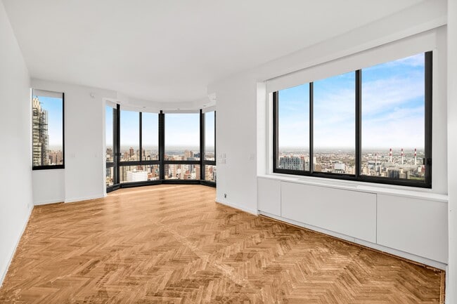 Foto del edificio - 200-210 E 65th St