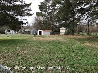Building Photo - 1192 E New Hope Rd