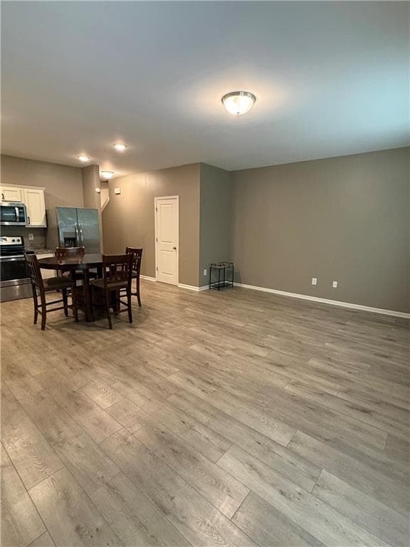 Foto del edificio - 2330 McKenna Square Dr