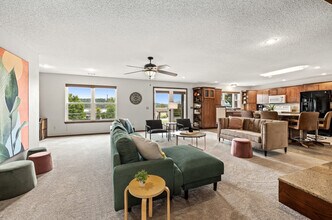 Building Photo - 8383 S Lakeshore Dr