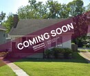 Foto principal - Cute Home on the Southside