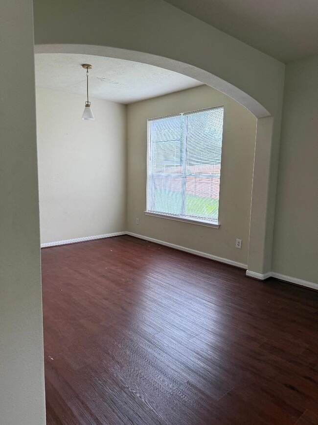 Building Photo - 11627 Swiftwater Bridge Ln