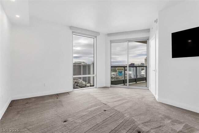 Foto del edificio - 322 E Karen Ave