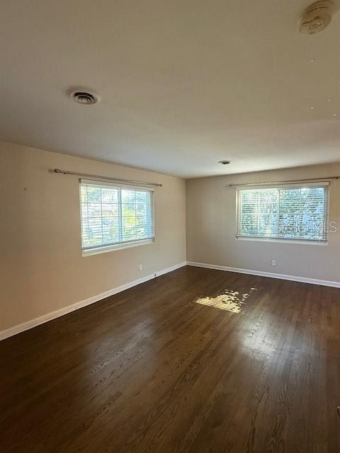 Foto del edificio - 736 Essex Pl