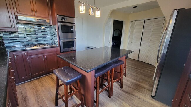 Foto del edificio - One-of-a-kind mountain home! 3 bedroom, 2 ...