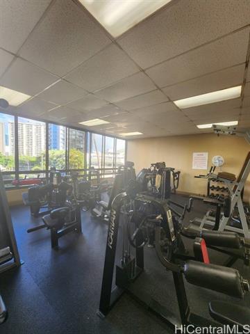 Foto del edificio - 411 Hobron Ln