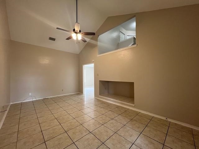 Foto del edificio - 8801 McPherson Rd