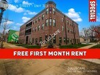 Foto principal - 330 Main St