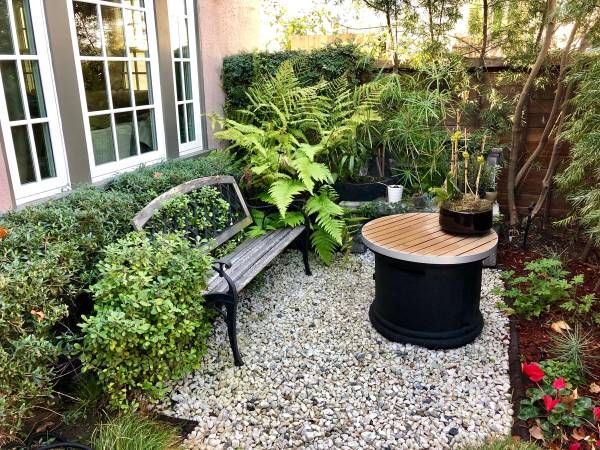 Foto del edificio - 1628 Westerly Terrace