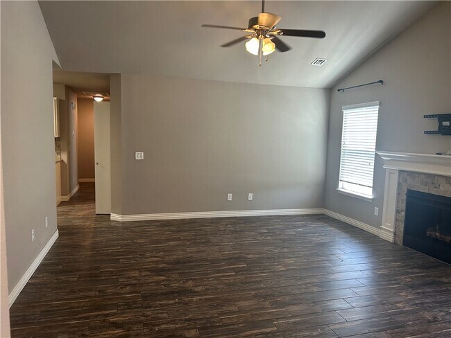 Foto del edificio - 2908 NE 16th St