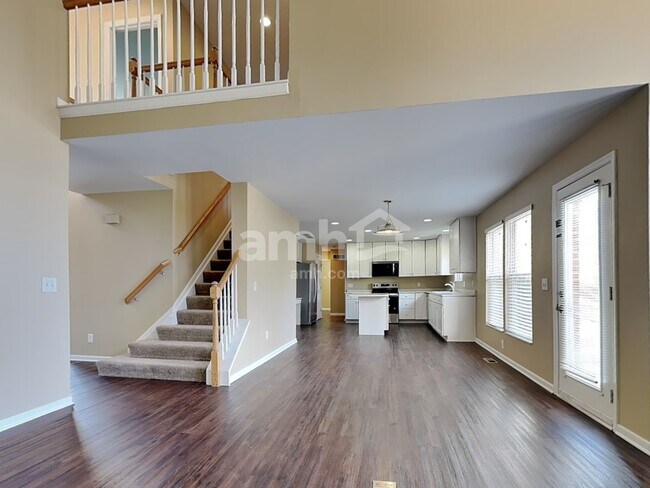 Foto del edificio - 10190 Meadowknoll Dr