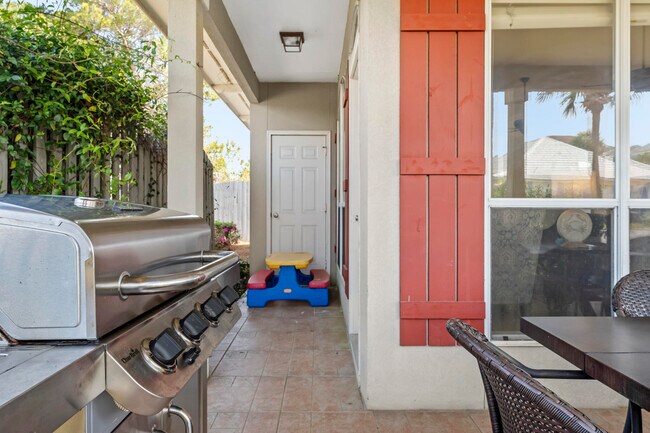 Foto del edificio - 25 Opal Cove