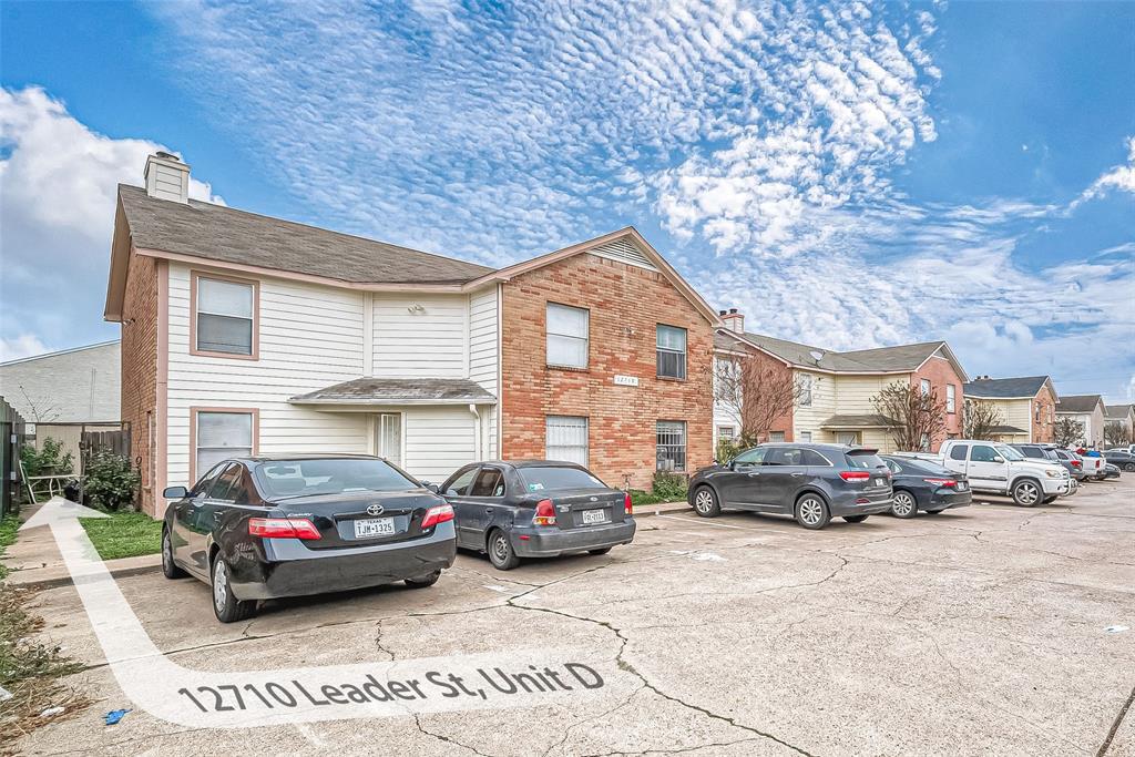 Primary Photo - 12710 Leader St