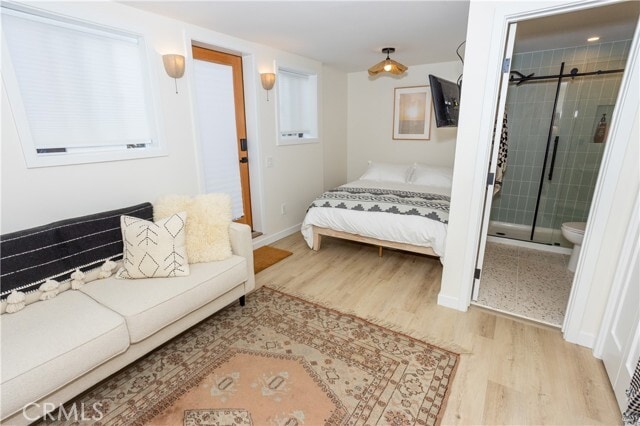 Foto del edificio - 160 Avenida Florencia