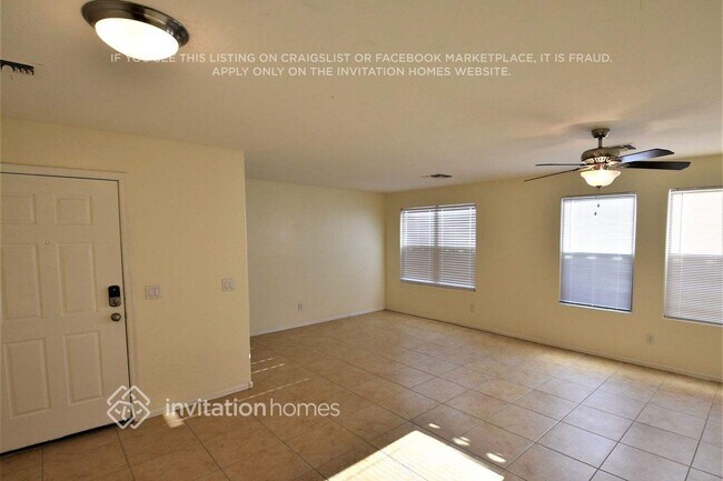 Foto del edificio - 1938 W San Tan Hills Dr