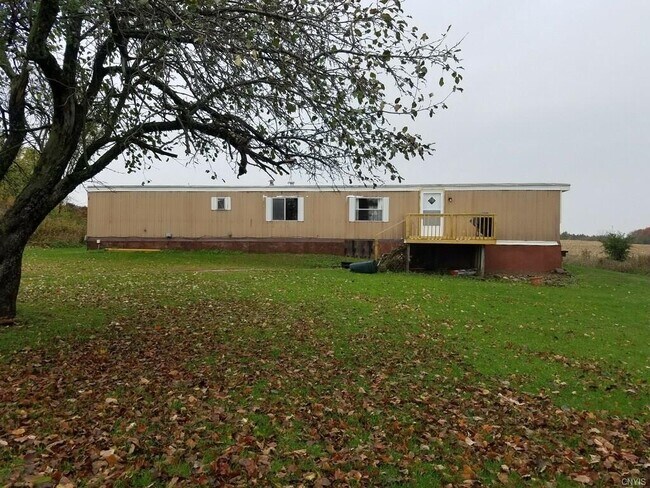 Building Photo - 35977 NY-126