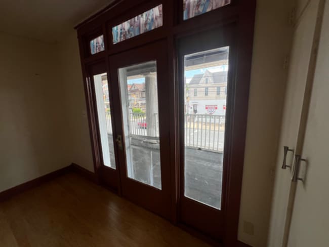 Photo - 101 W Lancaster Ave Apartment