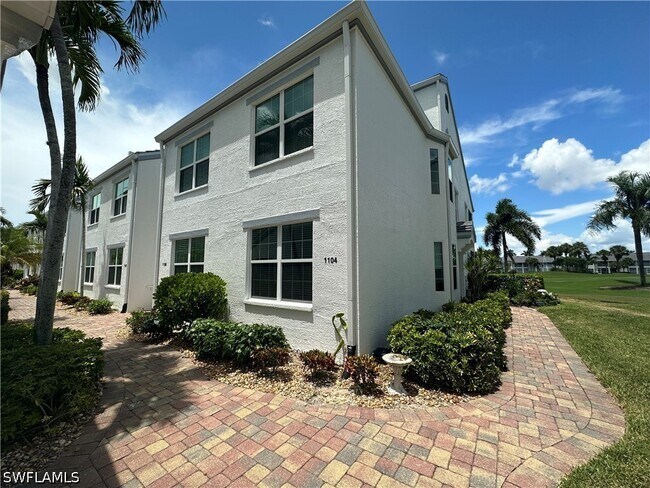 Foto del edificio - 5944 Sand Wedge Ln