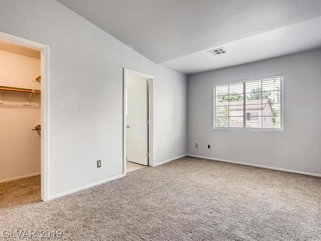Building Photo - 2521 Sierra Luna Ave