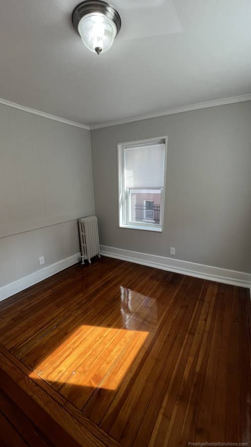 Foto del edificio - 81 S Huntington Ave