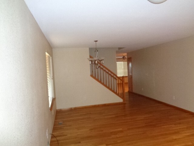 Building Photo - 6293 Brantly Avenue