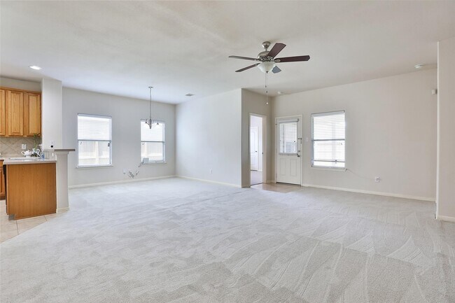 Foto del edificio - 3714 Siebinthaler Ln