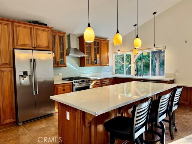Foto del edificio - 3672 Haverford St
