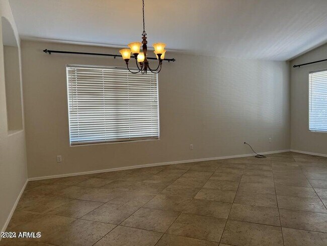 Foto del edificio - 7922 W Ross Ave