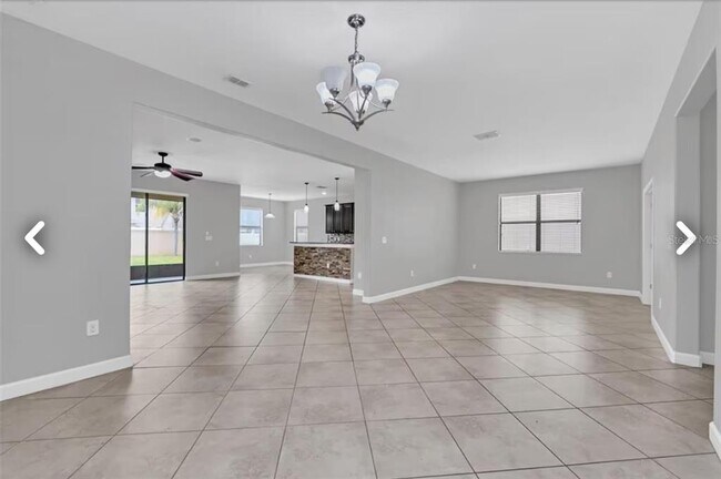 Building Photo - 2718 Atherton Dr