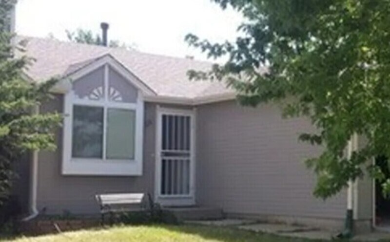 Building Photo - 19713 E Wagontrail Dr