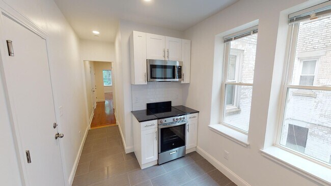 Foto del edificio - 123 Sutherland Rd