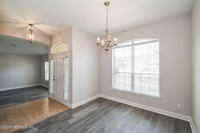 Building Photo - 86022 Mirage Pl