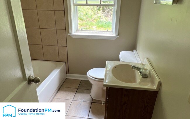 Foto del edificio - 3850 Vernon Ave