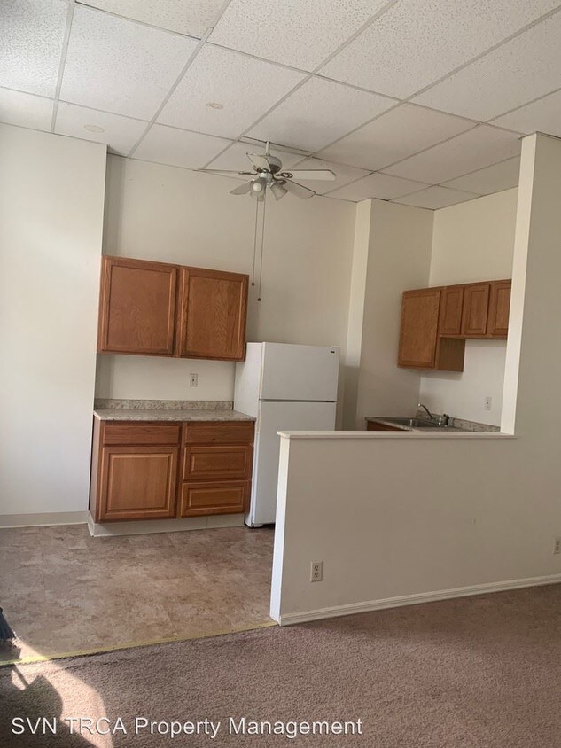 796 Hazelwood Ave, Pittsburgh, PA 15217 Room for Rent in Pittsburgh