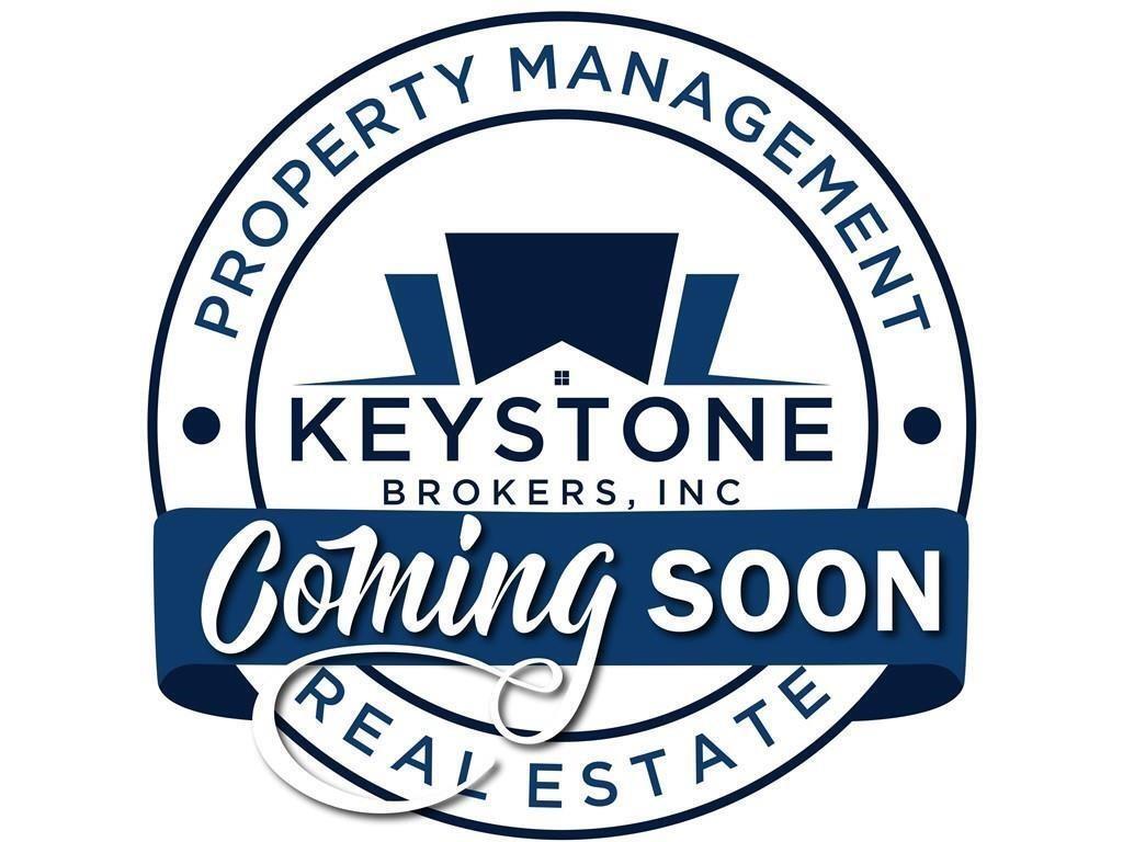 Foto principal - 3708 Log Cabin Dr