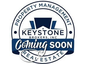 Building Photo - 66 Bakers Bridge Cir