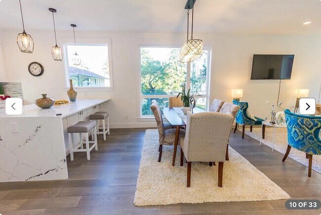 Building Photo - 7110 Beacon Ave S