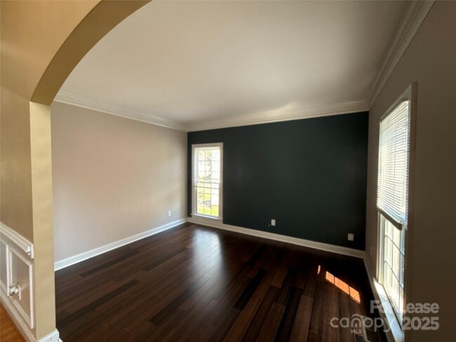 Building Photo - 2712 Sawgrass Ridge Pl