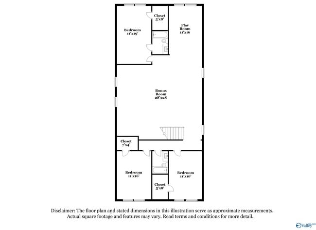Building Photo - 109 Belle Haven Dr