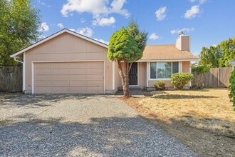Building Photo - 2947 SE 43rd Ct
