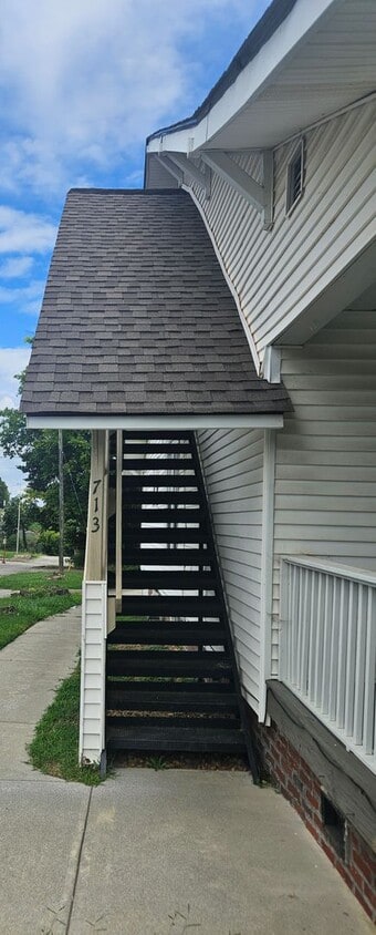 Maryville 37804 - 1 bath studio apartment-... - Maryville 37804 - COMING SOON! 1 bath stud...