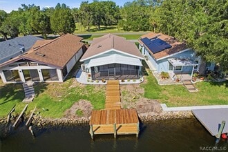 Building Photo - 11625 W Riverhaven Dr