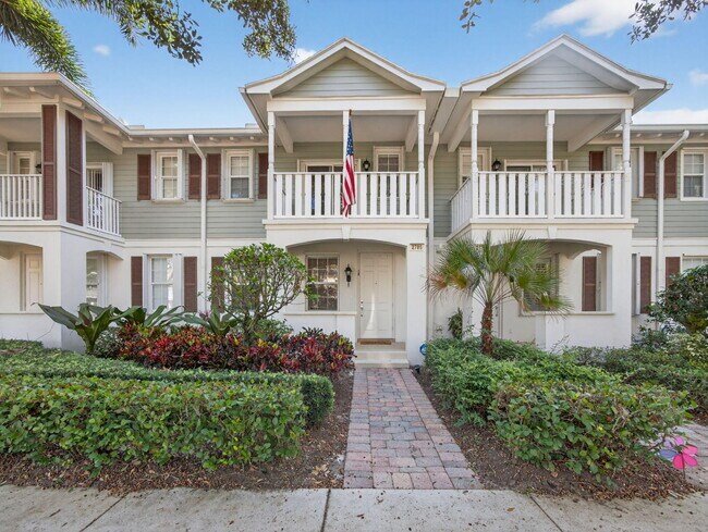 Foto del edificio - 2785 E Community Dr