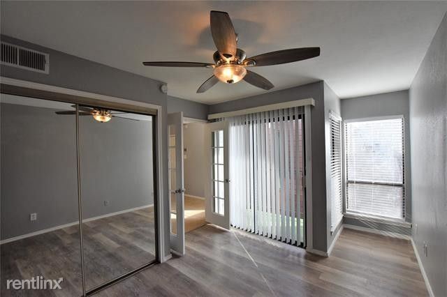 Foto del edificio - 1 br, 1 bath Condo - 1700 Baird Farm Circl...