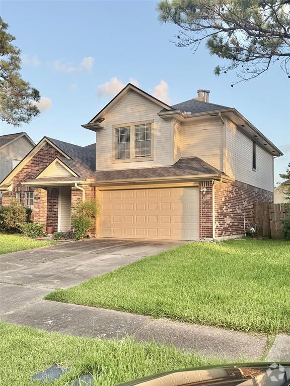 Building Photo - 13527 Cabrera Ln