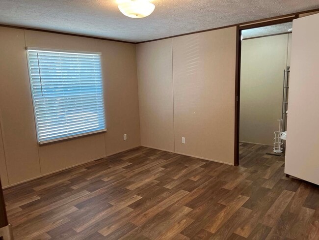 Building Photo - 5516 NC-561